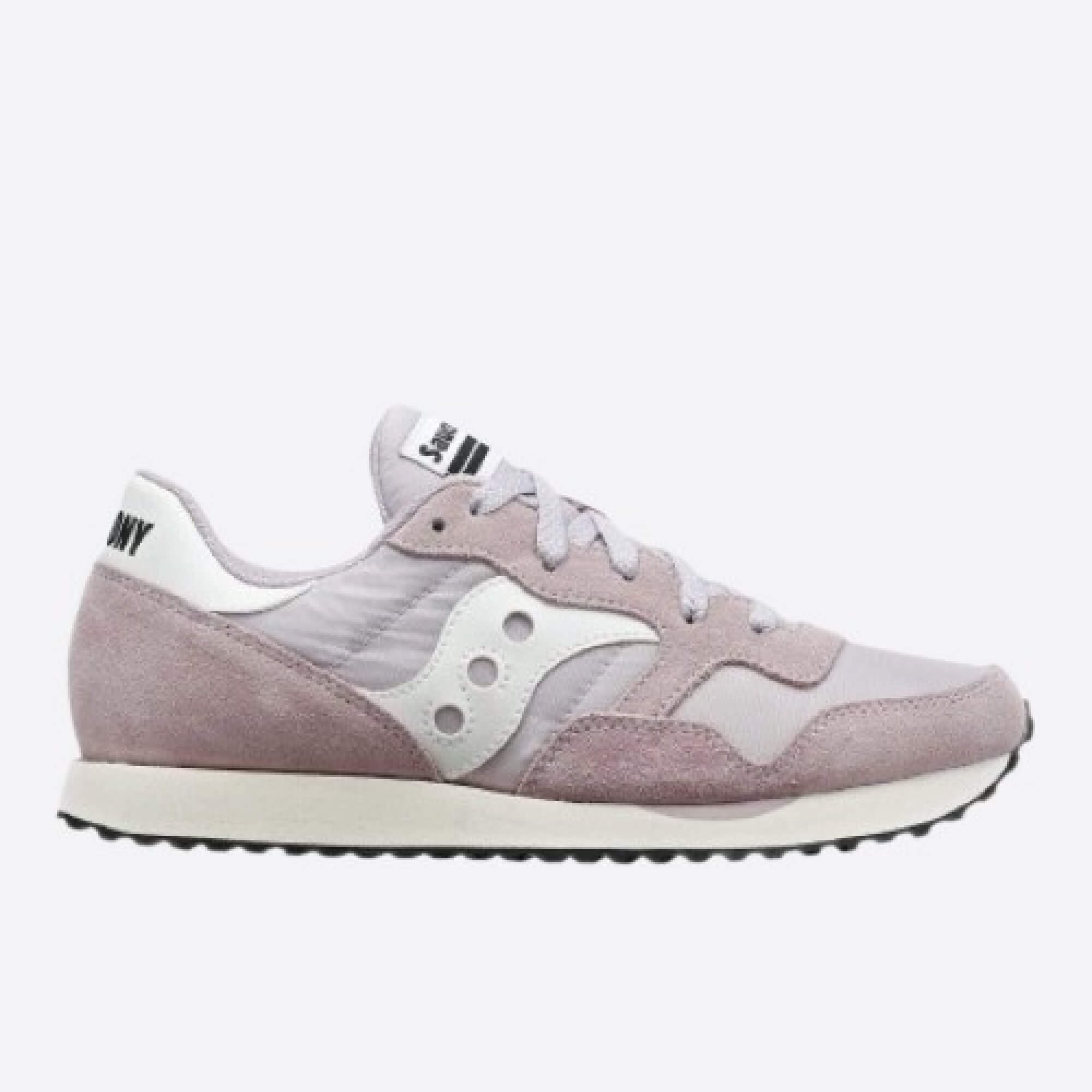 Dámské dámská obuv saucony S60757-11