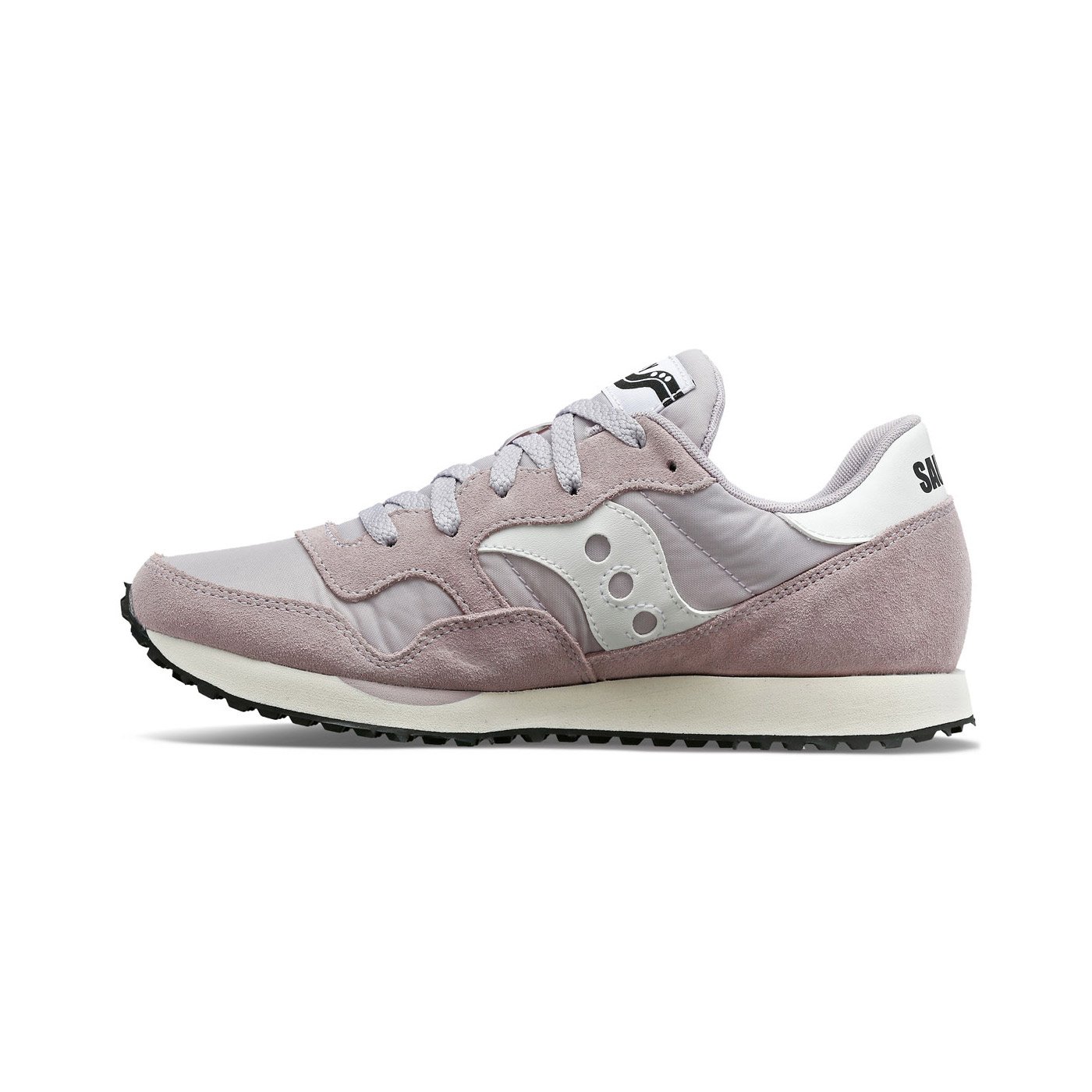 Dámské dámská obuv saucony S60757-11