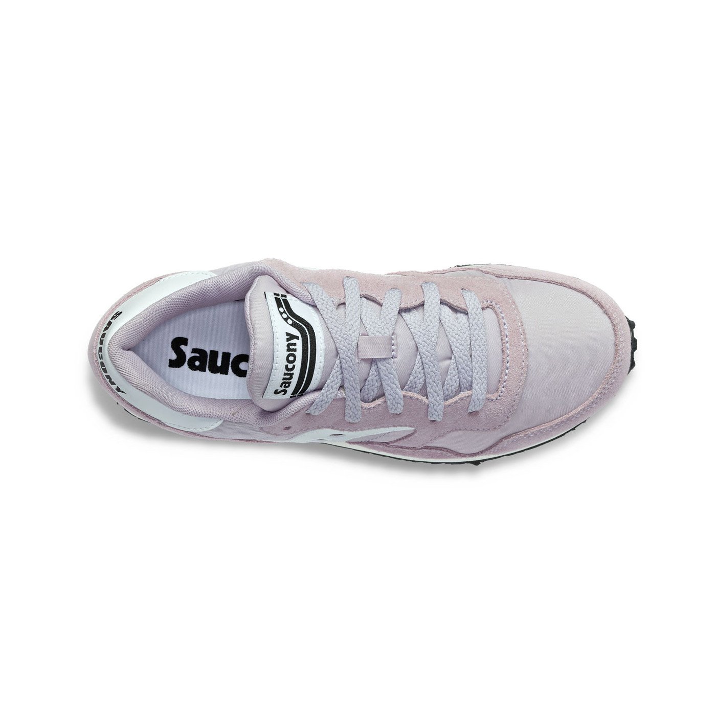 Dámské dámská obuv saucony S60757-11