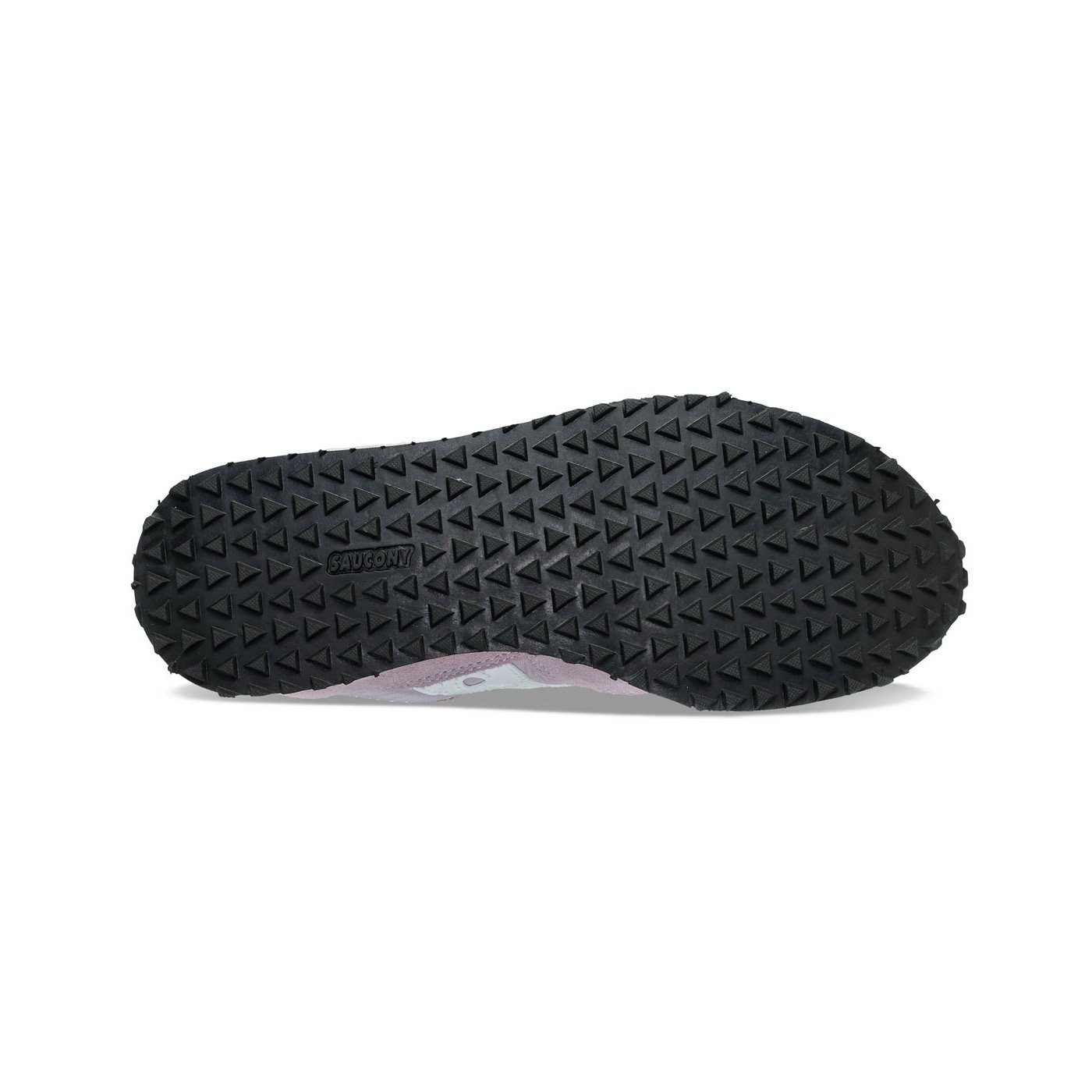 Dámské dámská obuv saucony S60757-11