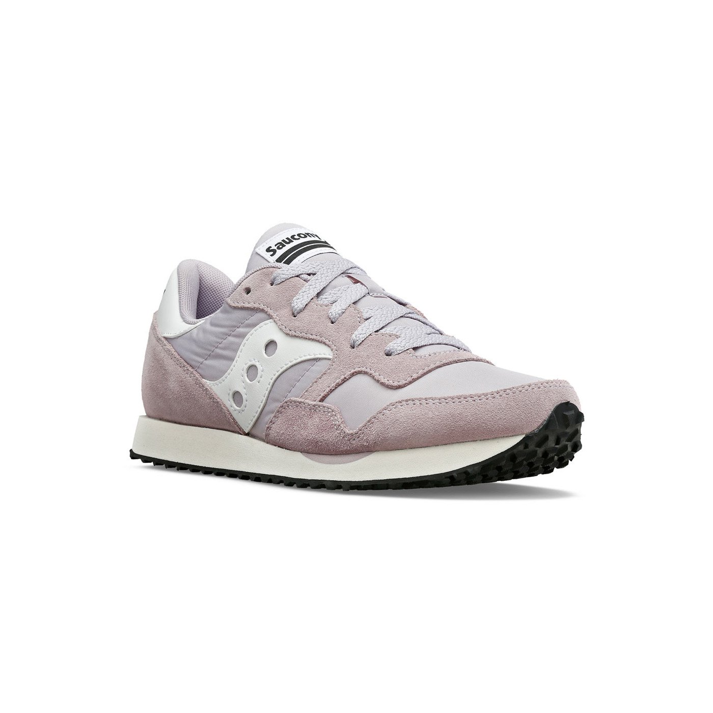 Dámské dámská obuv saucony S60757-11
