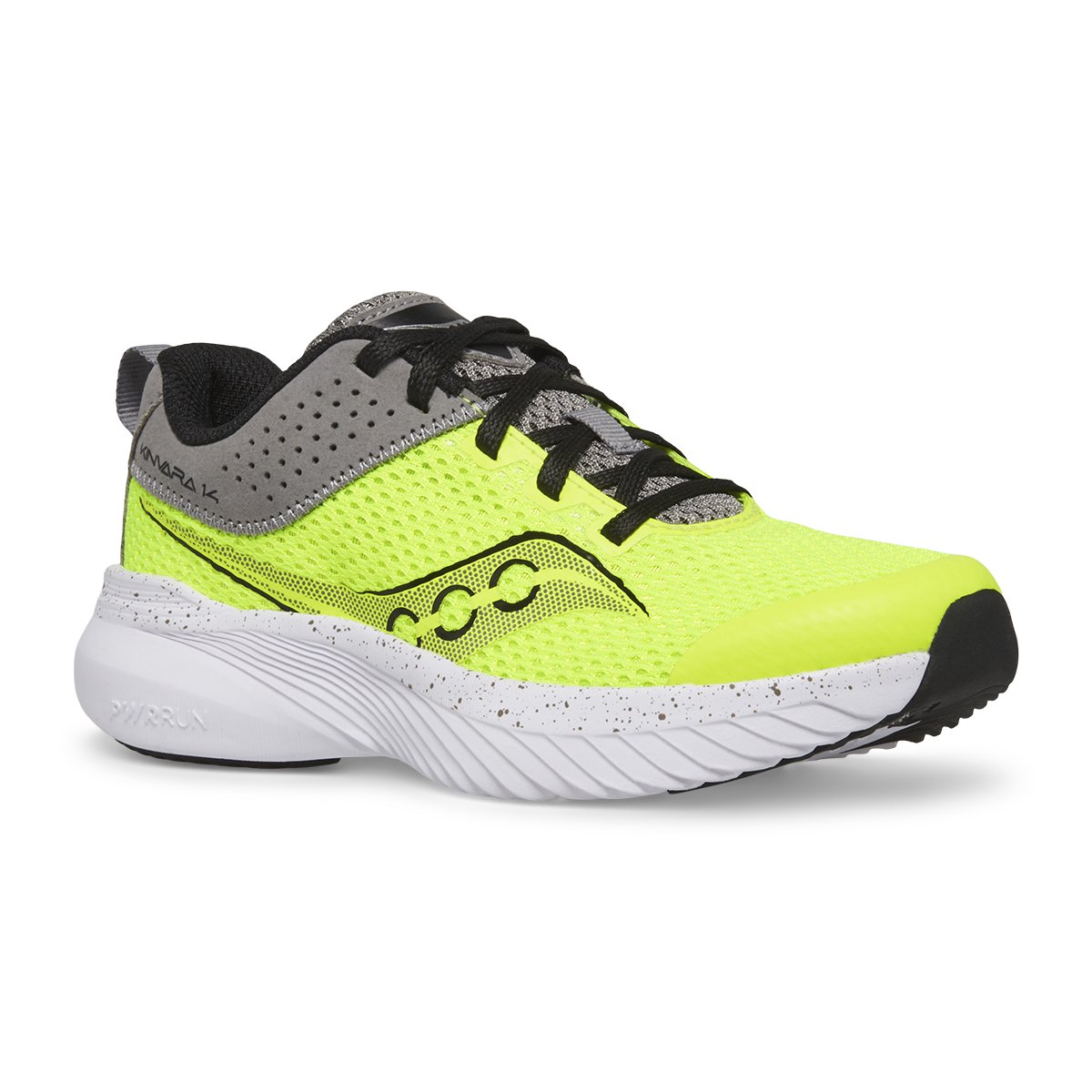 Dětské dětská obuv saucony SK266820