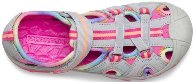 Dětské Merrell MK162544