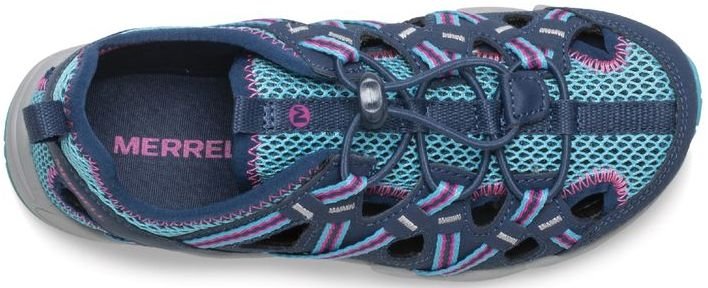 Dětské Merrell MK162548