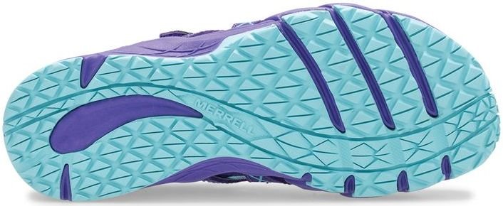 Dětské Merrell MK163198
