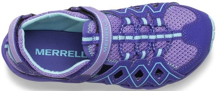 Dětské Merrell MK163198