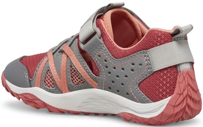 Dětské Merrell MK166749