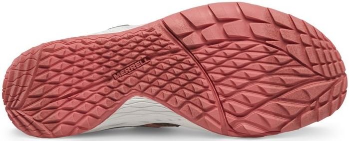 Dětské Merrell MK166749