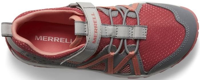 Dětské Merrell MK166749