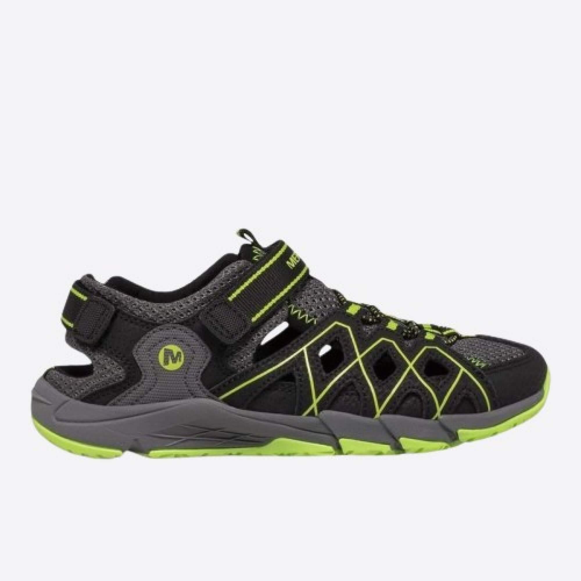 Dětské Merrell MK263196