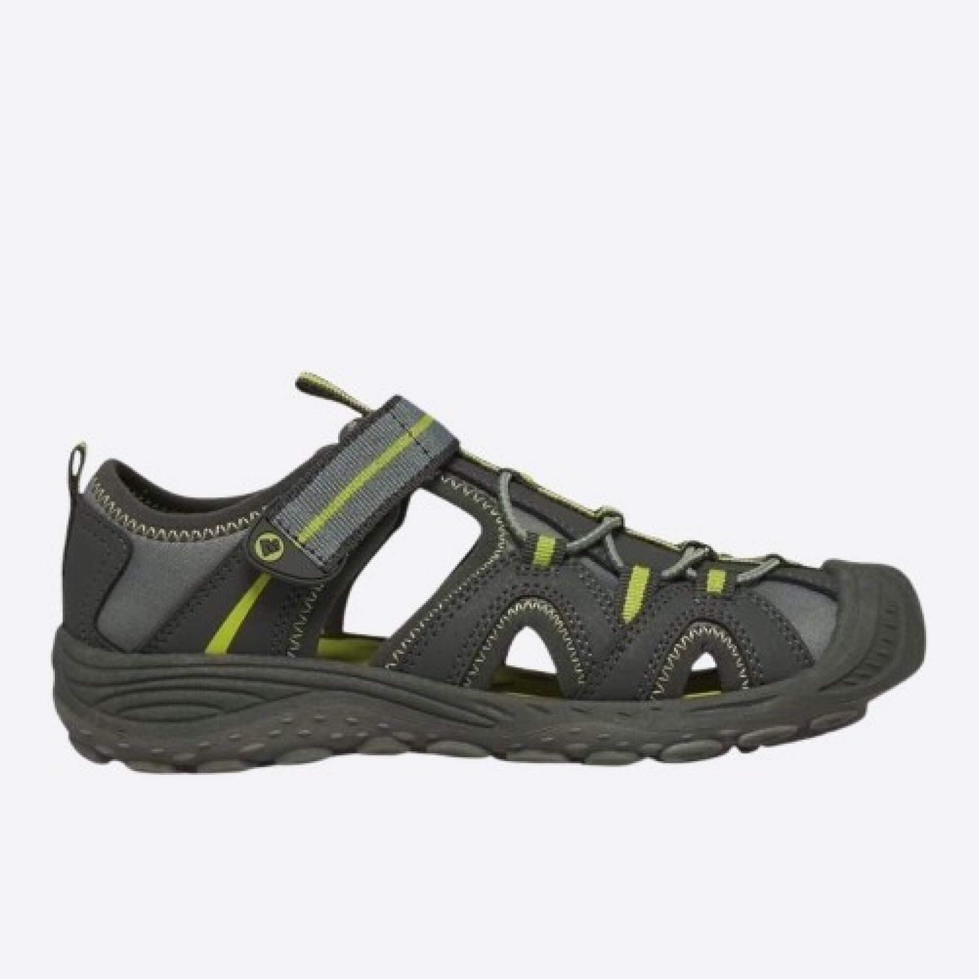 Dětské Merrell MK266973