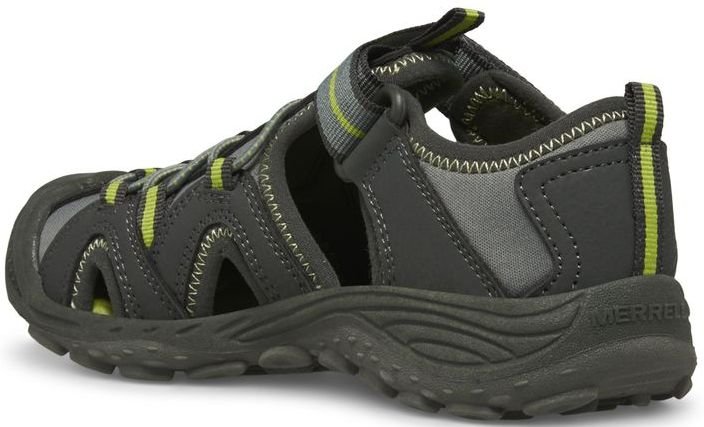 Dětské Merrell MK266973
