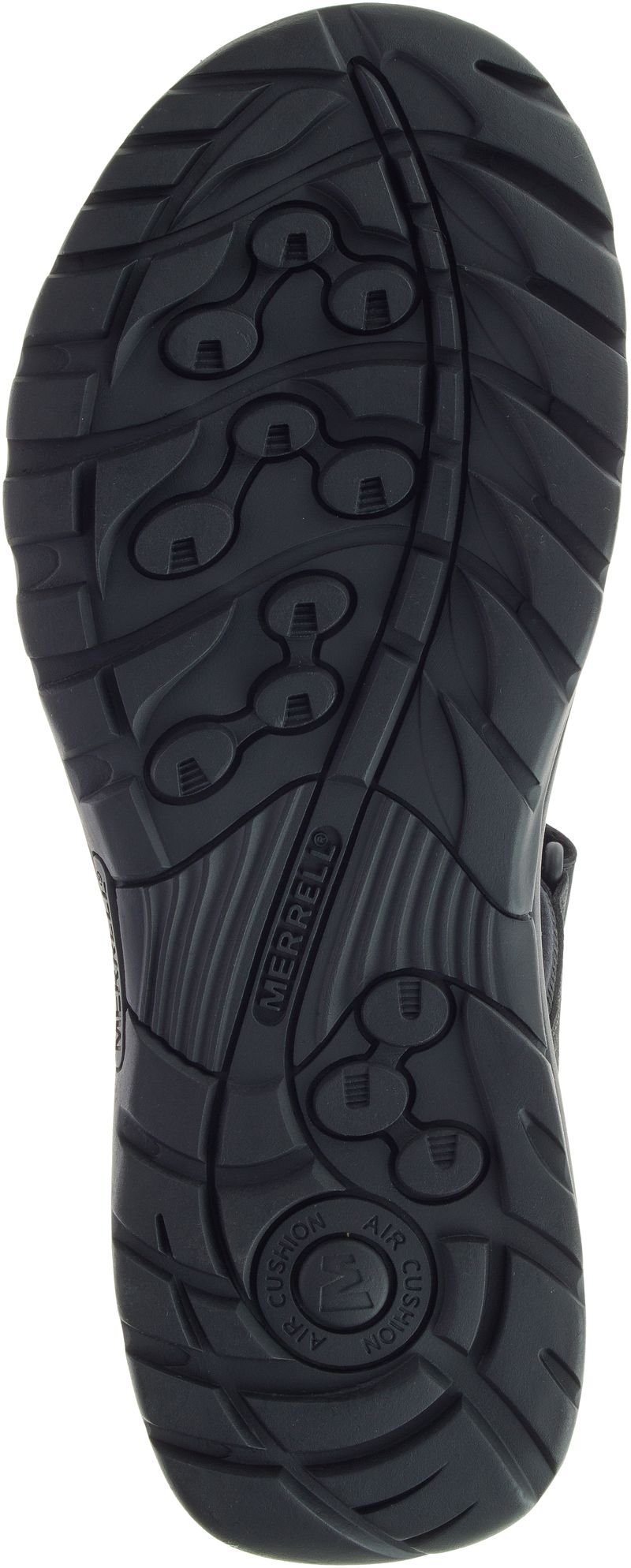 Pánské Merrell J002715