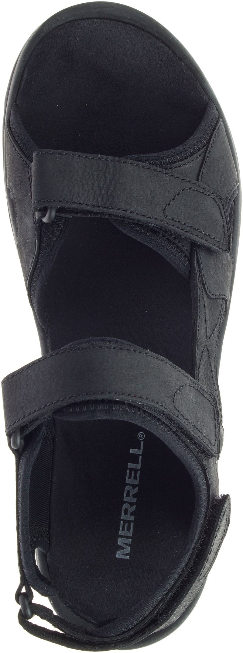 Pánské Merrell J002715