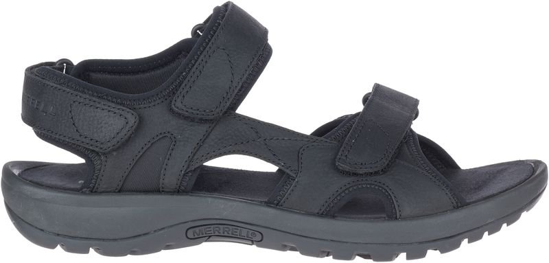 Pánské Merrell J002715
