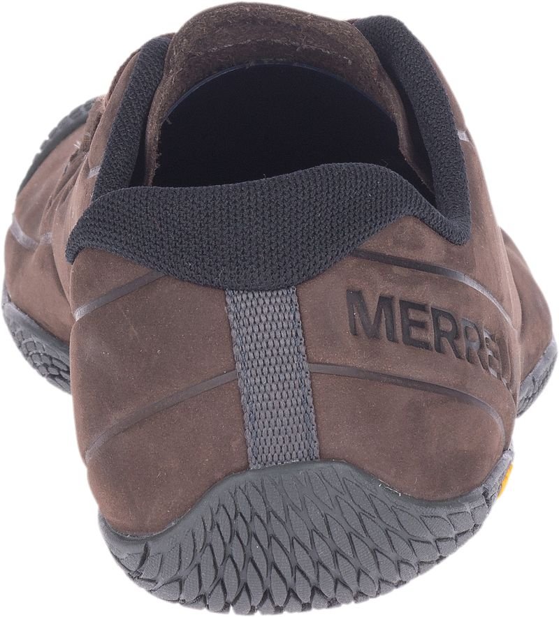 Pánské Merrell J003227