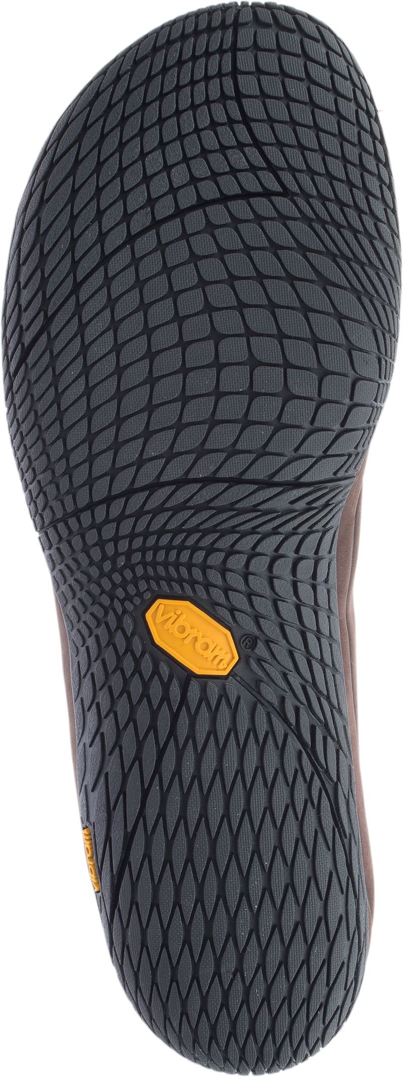Pánské Merrell J003227