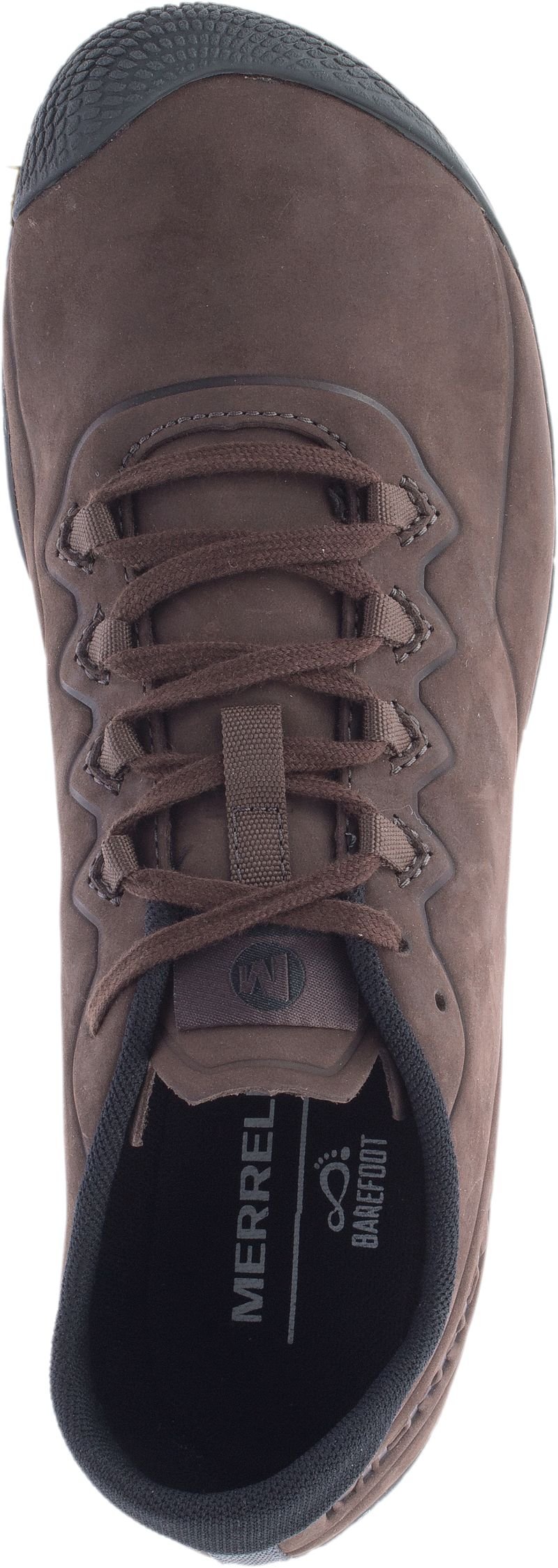 Pánské Merrell J003227