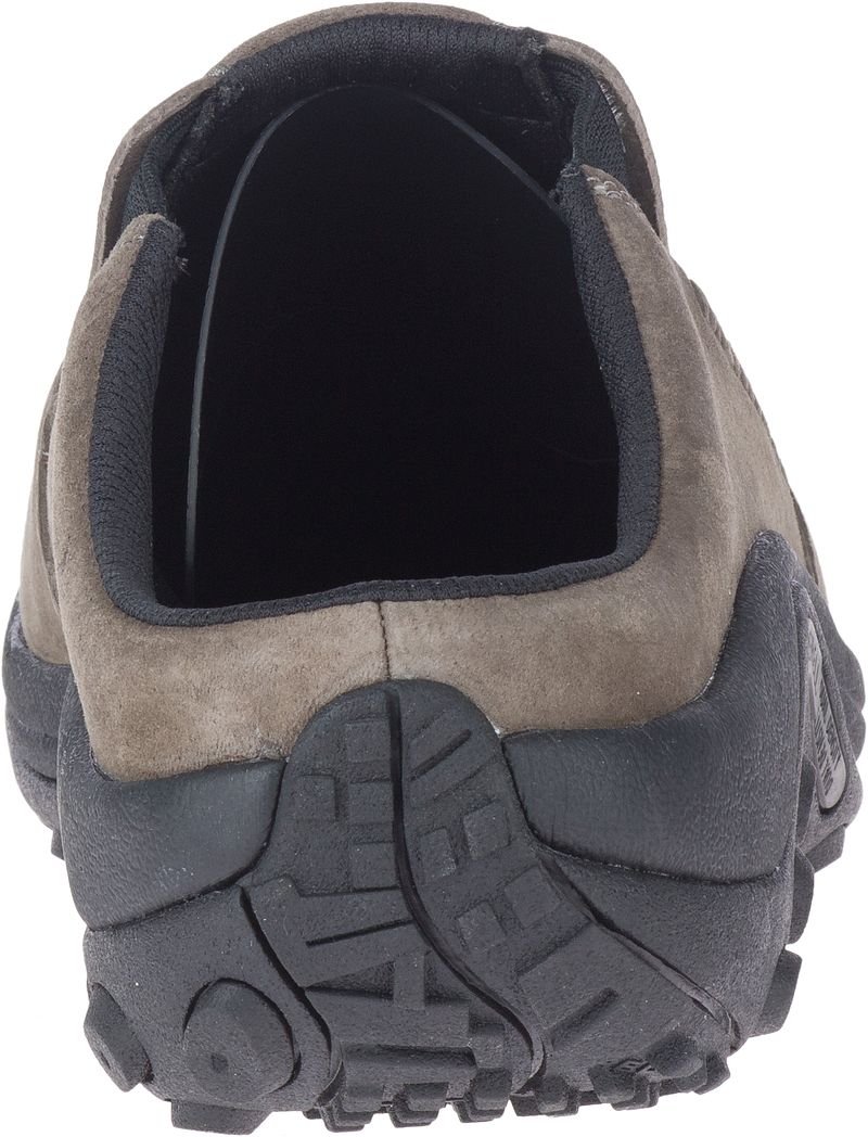 Pánské Merrell J003231