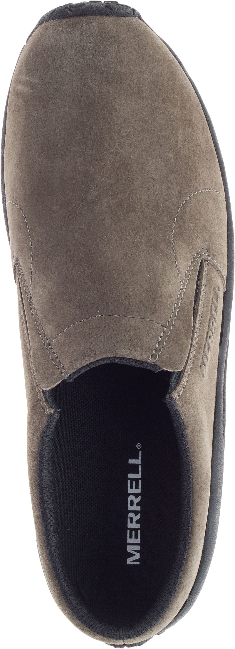 Pánské Merrell J003231