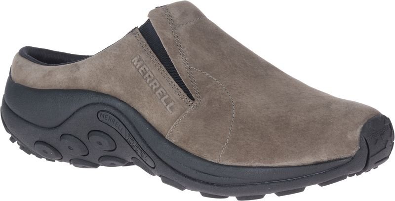 Pánské Merrell J003231