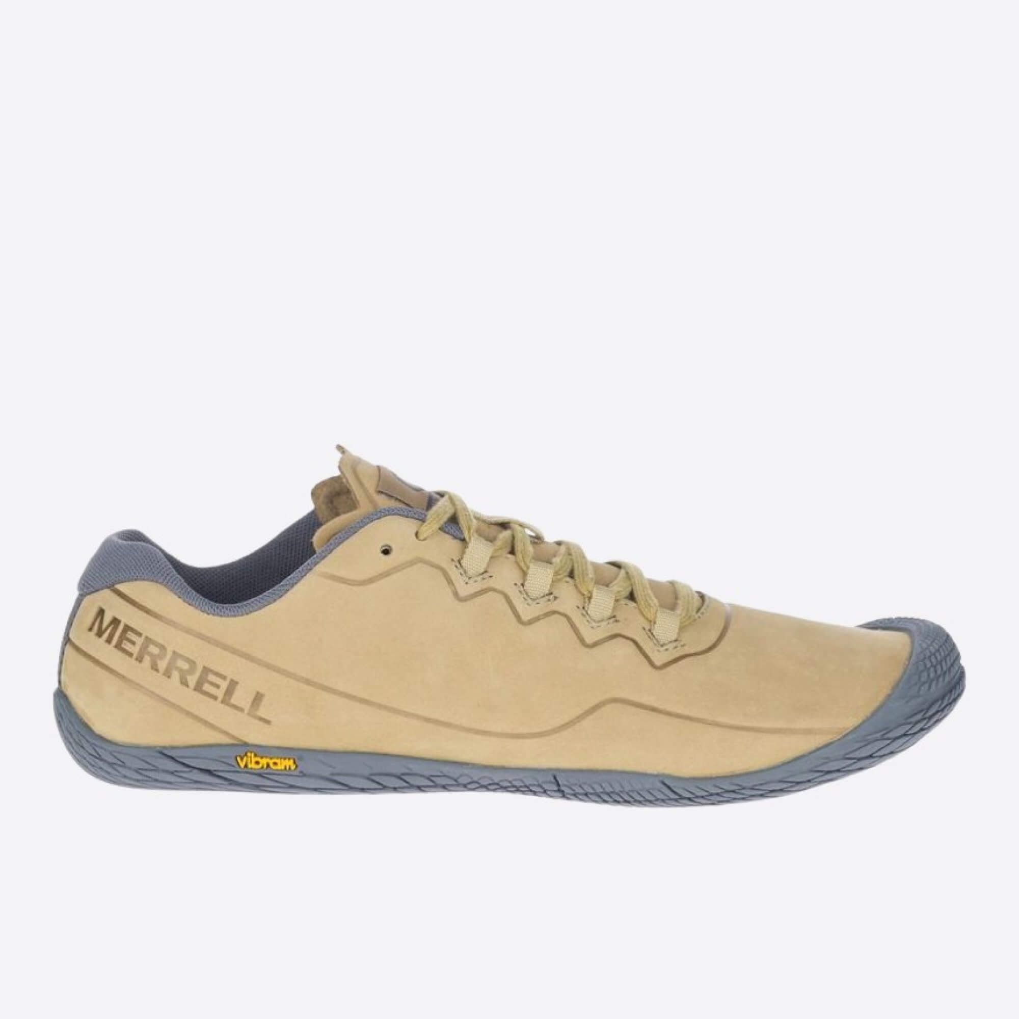 Pánské {color} Merrell J003361