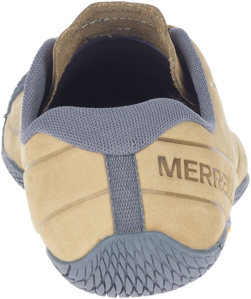 Pánské {color} Merrell J003361