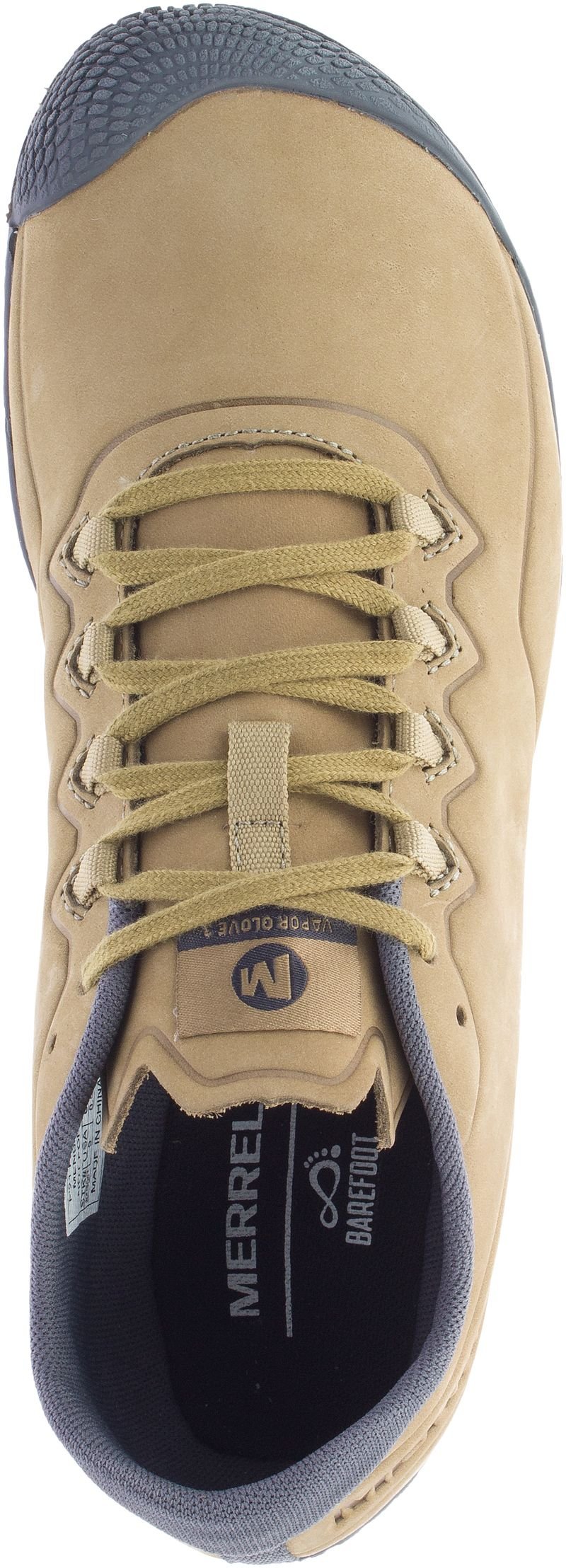 Pánské {color} Merrell J003361
