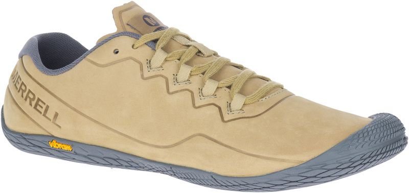 Pánské {color} Merrell J003361