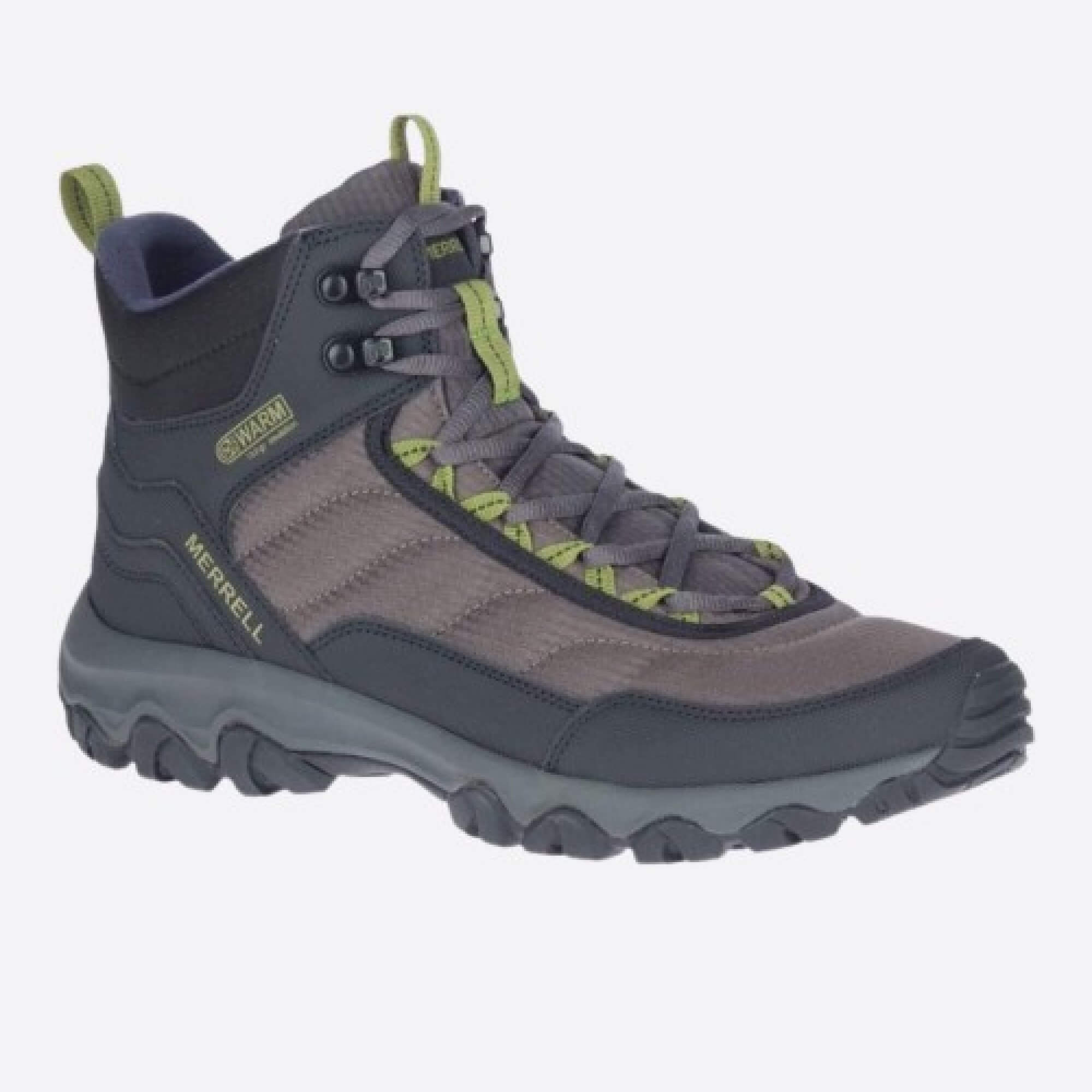 Pánské Merrell J035601