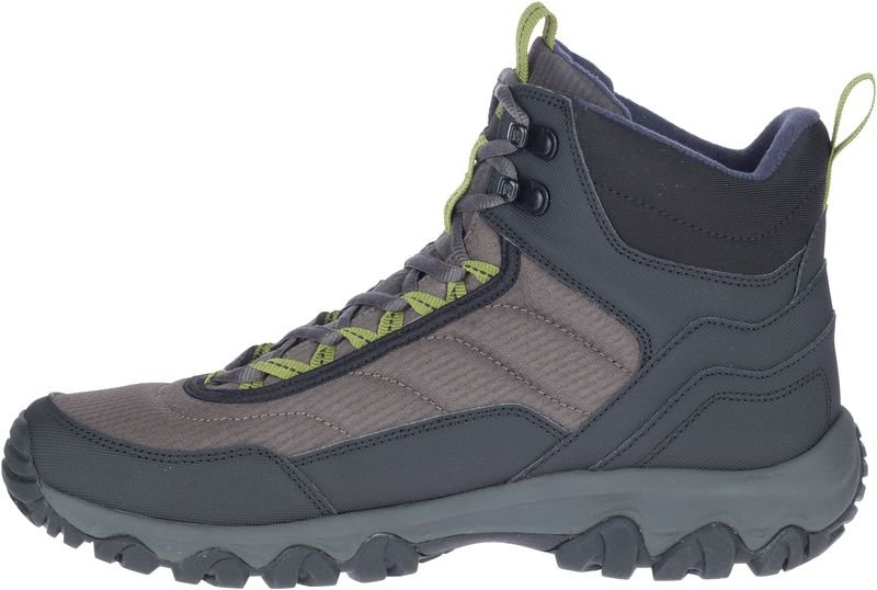 Pánské Merrell J035601