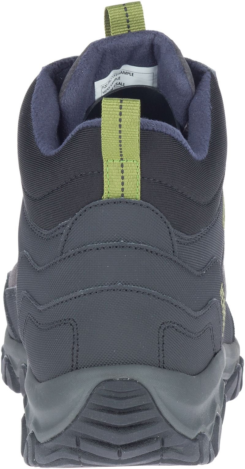 Pánské Merrell J035601