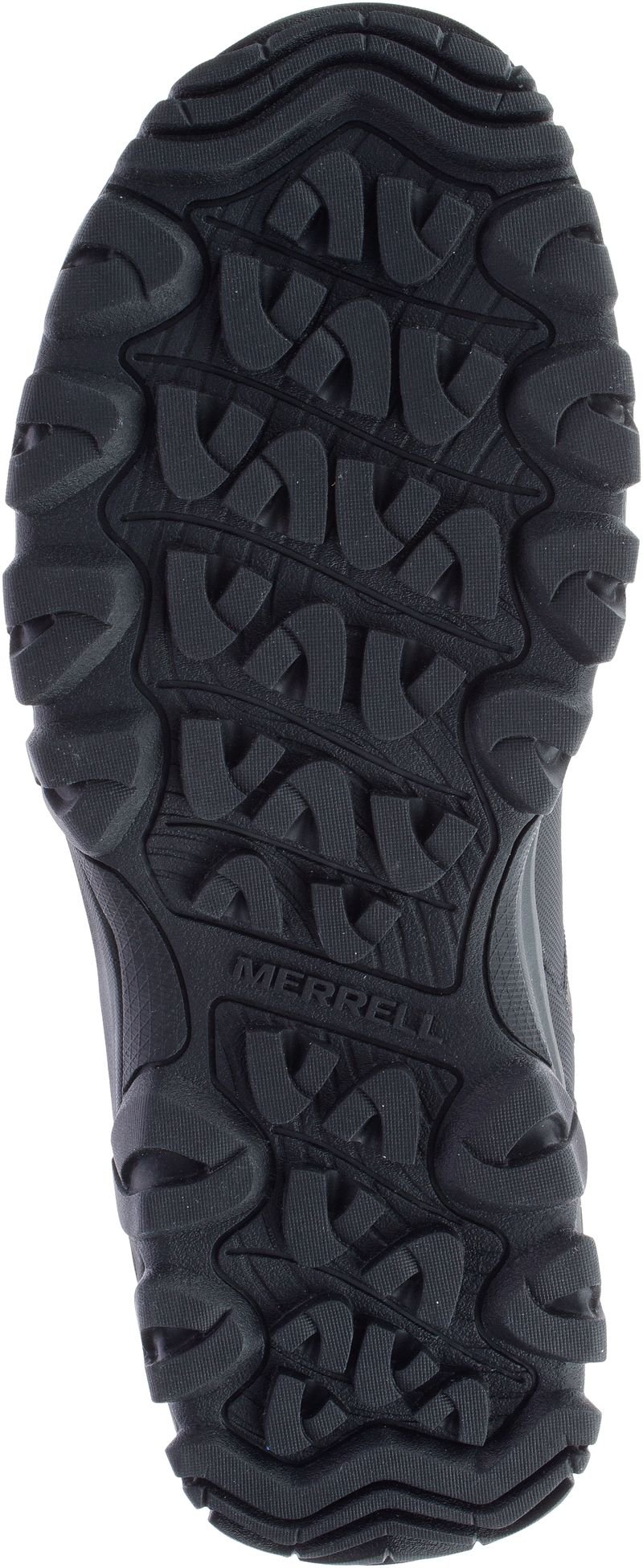 Pánské Merrell J035601
