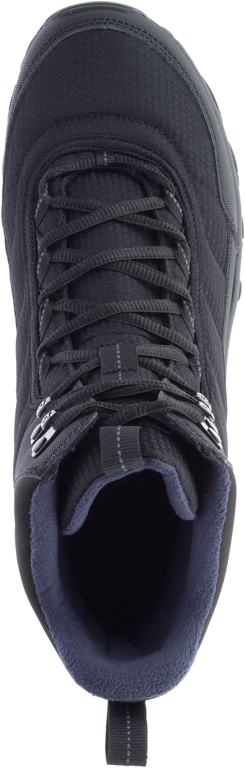 Pánské Merrell J035603