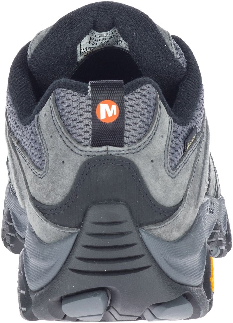 Pánské Merrell J035799