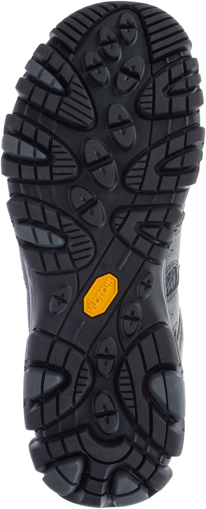 Pánské Merrell J035799