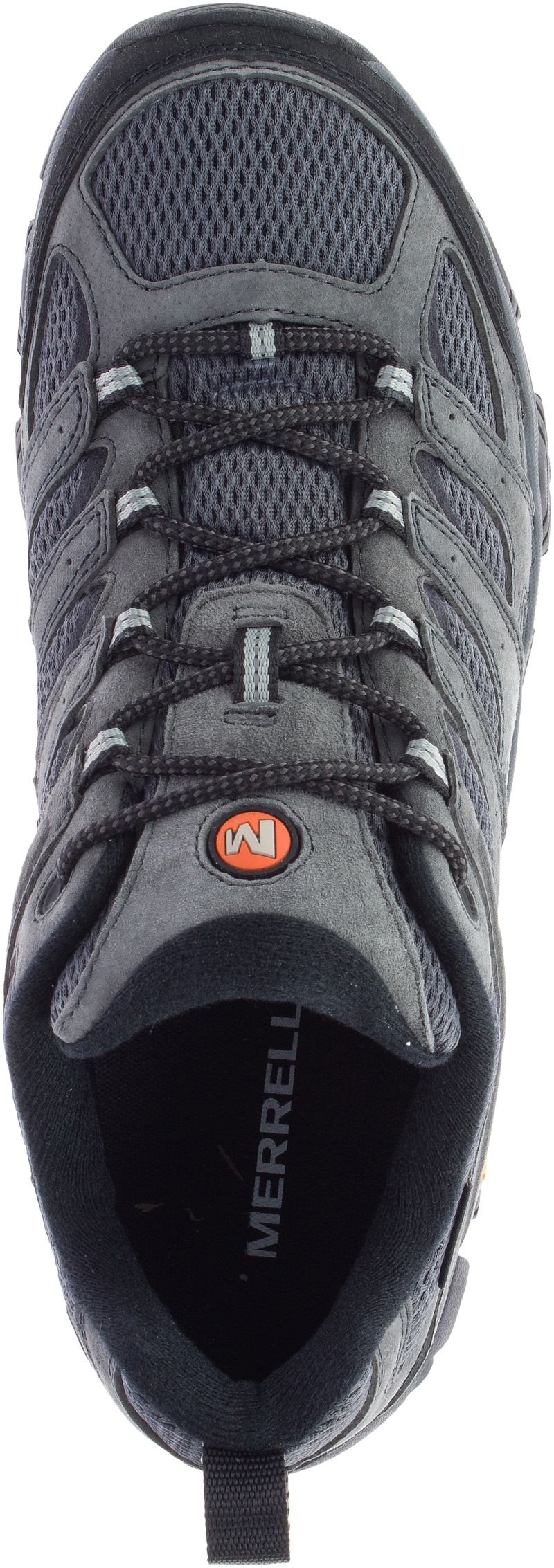 Pánské Merrell J035799
