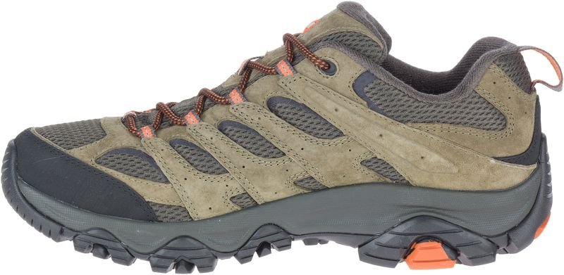 Pánské Merrell J035801