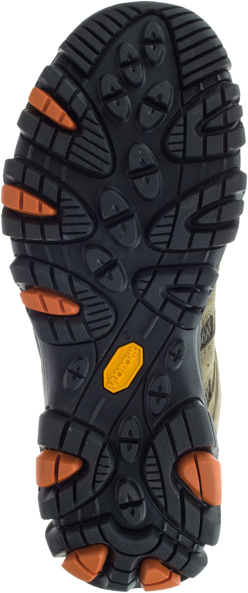 Pánské Merrell J035801