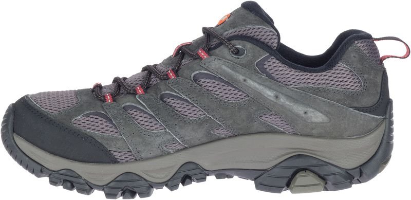 Pánské Merrell J035843