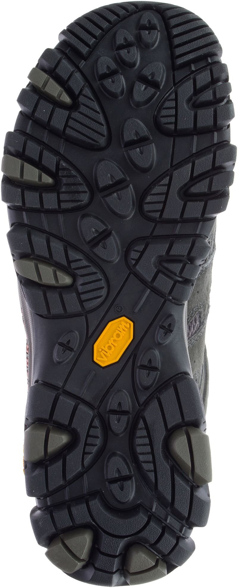 Pánské Merrell J035843