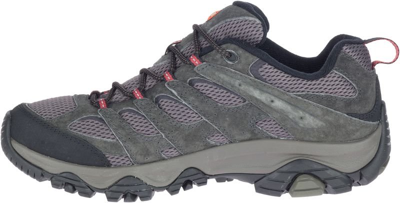 Pánské Merrell J035873