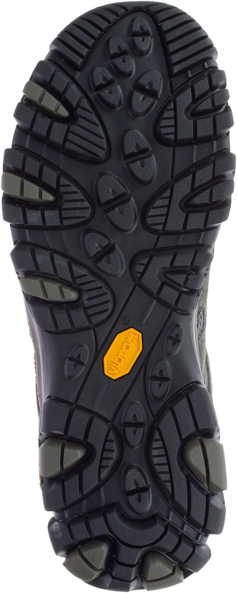 Pánské Merrell J035873