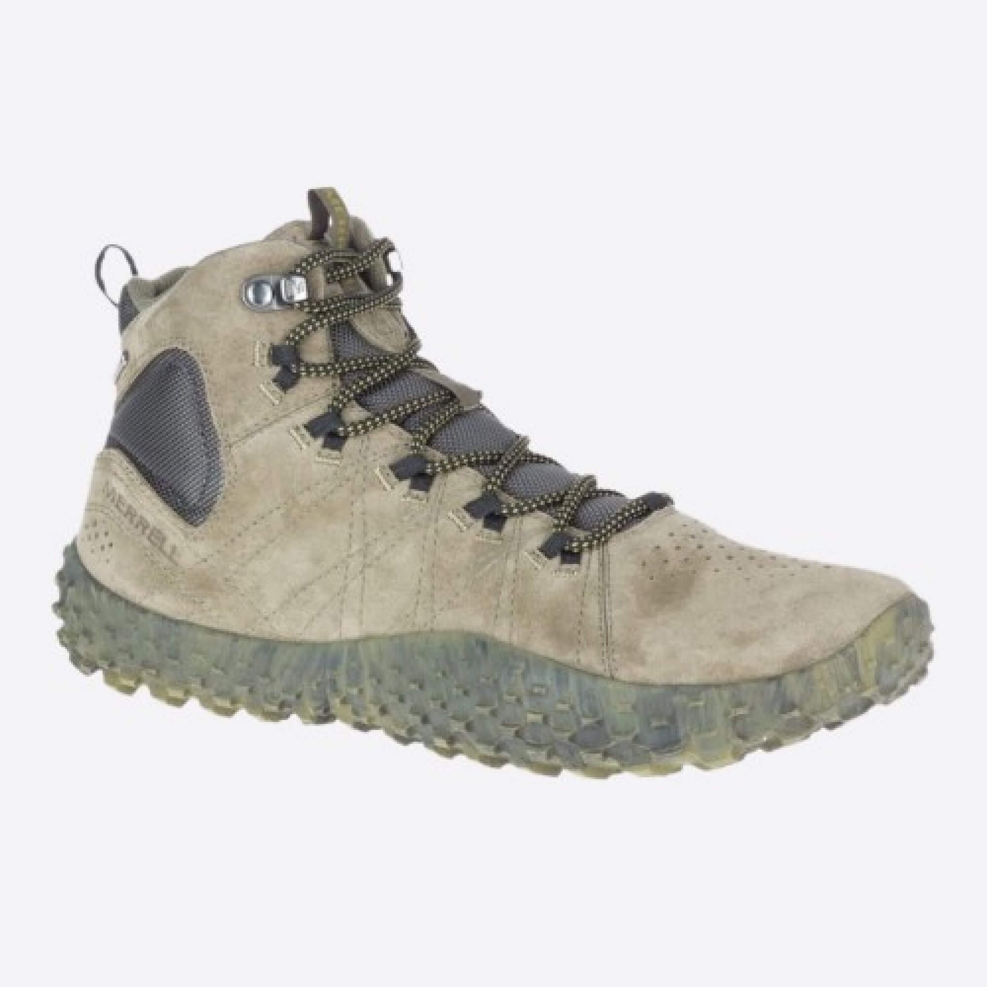Pánské Merrell J036003