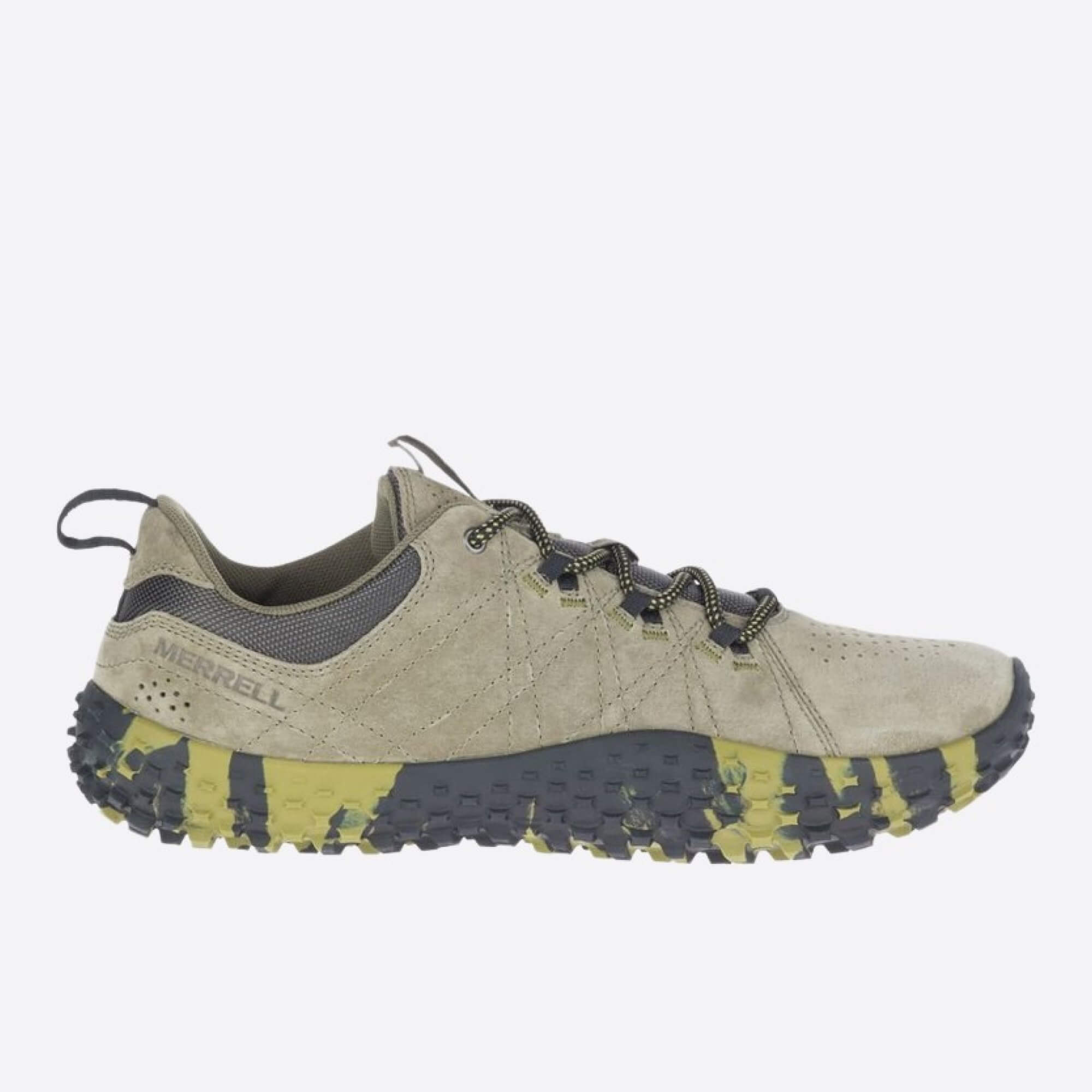 Pánské Merrell J036011