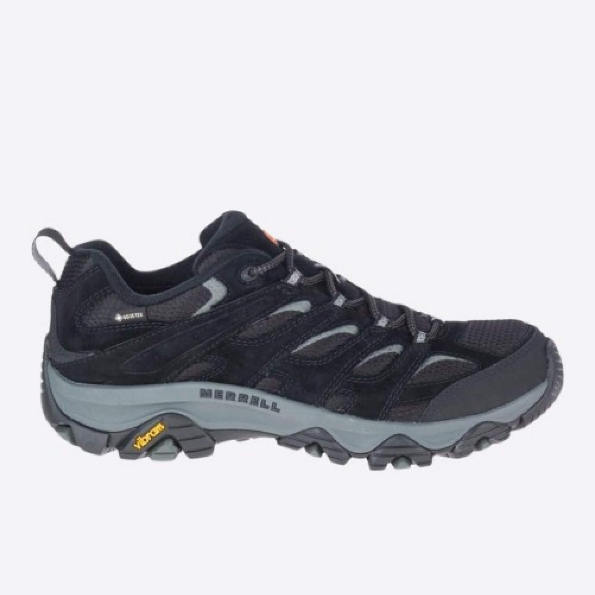 Pánské Merrell J036253