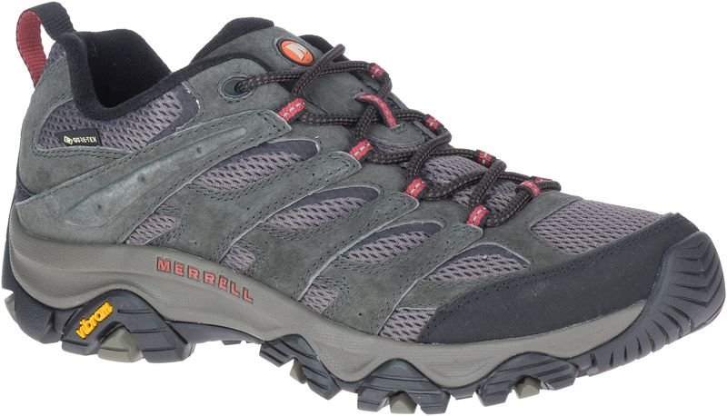 Pánské Merrell J036263