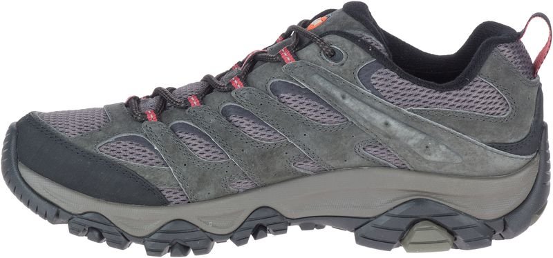 Pánské Merrell J036263