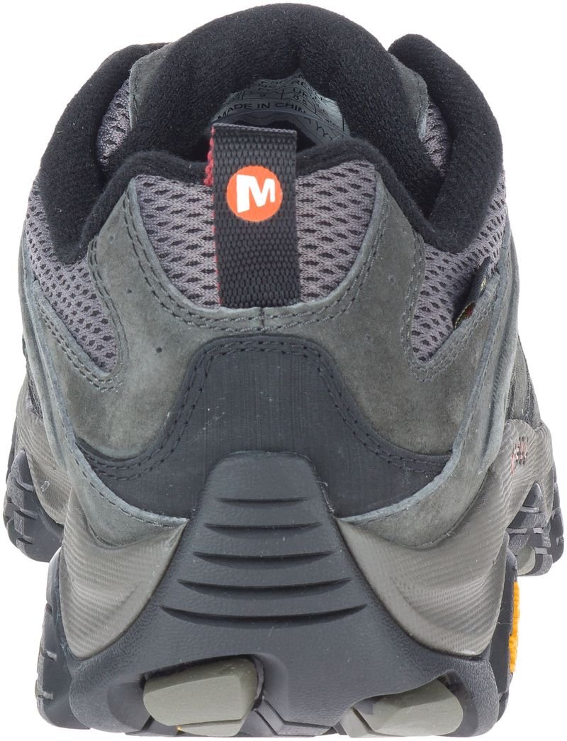 Pánské Merrell J036263