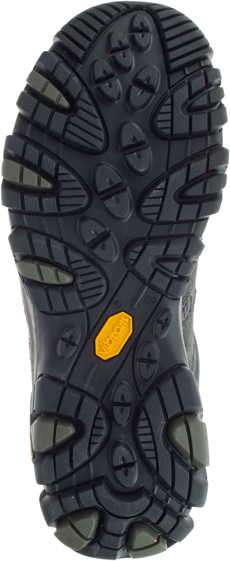 Pánské Merrell J036263